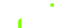 Epvix