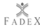 Fadex