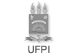Ufpi
